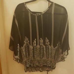 Women's top